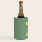 Cool to Be Kind Wine Chiller Gallery Image 2
