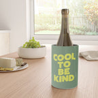 Cool to Be Kind Wine Chiller Gallery Image 4