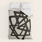 Tri Orbit Comforter Gallery Image 6