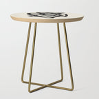 Tri Orbit Side Table Gallery Image 1