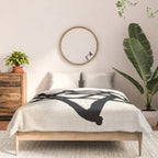 Tri Orbit Comforter Gallery Image 3