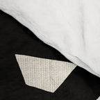 Tri Orbit Comforter Gallery Image 4