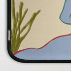 VIRGO Laptop Sleeve Gallery Image 3