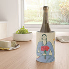 VIRGO Wine Chiller Gallery Image 4