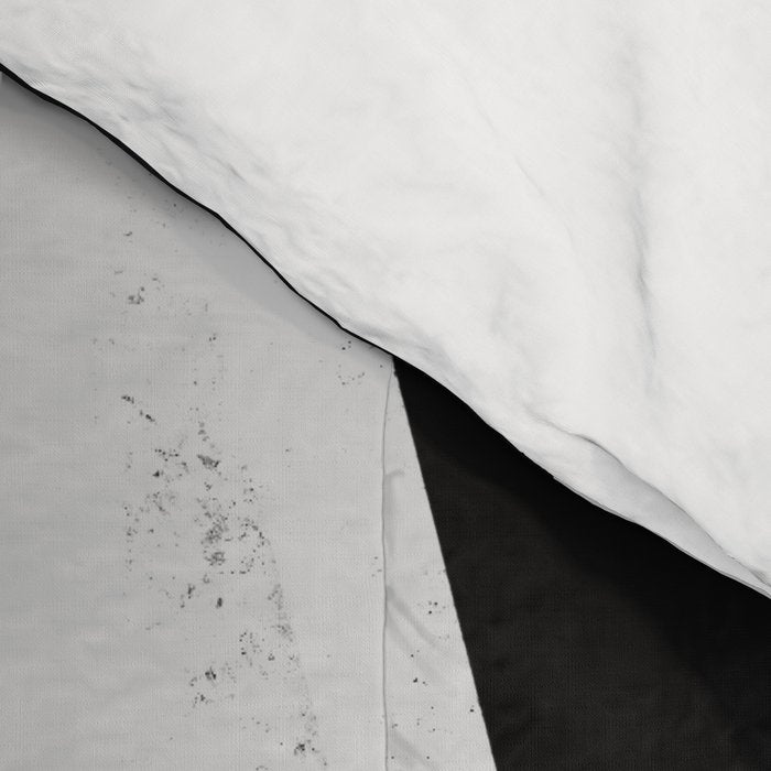 Silent Universe Comforter Gallery Image 4