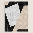 Silent Universe Jigsaw Puzzle Gallery Image 1