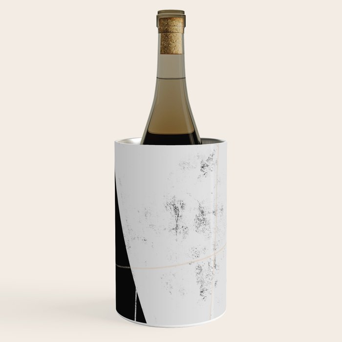 Silent Universe Wine Chiller Gallery Image 2