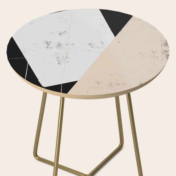 Silent Universe Side Table Gallery Image 2