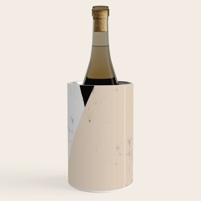 Silent Universe Wine Chiller Gallery Image 3