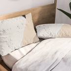 Silent Universe Pillow Sham Gallery Image 2