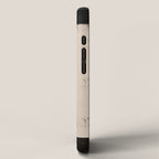 Silent Universe iPhone Case Gallery Image 2