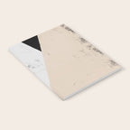 Silent Universe Notebook Gallery Image 2