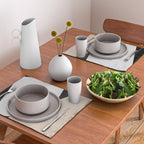 Silent Universe Placemat Gallery Image 2