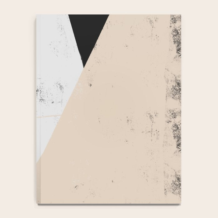 Silent Universe Notebook Gallery Image 4