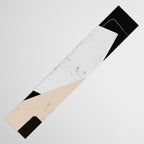 Silent Universe Table Runner Gallery Image 3