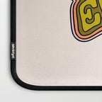 Taurus Energy Laptop Sleeve Gallery Image 3