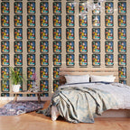 Abstract Modern Art 28 Wallpaper Gallery Image 3