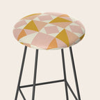 Geometry #6 Stool Gallery Image 2