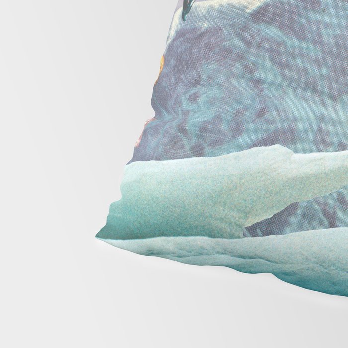 Gem Sky Pillow Sham Gallery Image 4