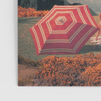 Pretend They Never Came Poster Gallery Image 3