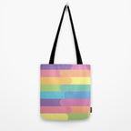 CandyHaus Tote Bag Gallery Image 2