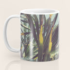 Palm Tree Coffee Mug Gallery Image 3