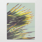 Palm Tree Notebook Gallery Image 4