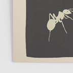 Ants in Formation 6 Poster Gallery Image 3