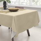 Sun and Moon Tablecloth Gallery Image 3