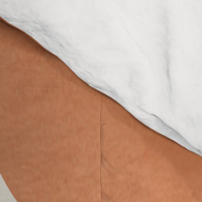 abstract minimal 64 Comforter Gallery Image 4