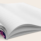 Tokyo Day Notebook Gallery Image 2