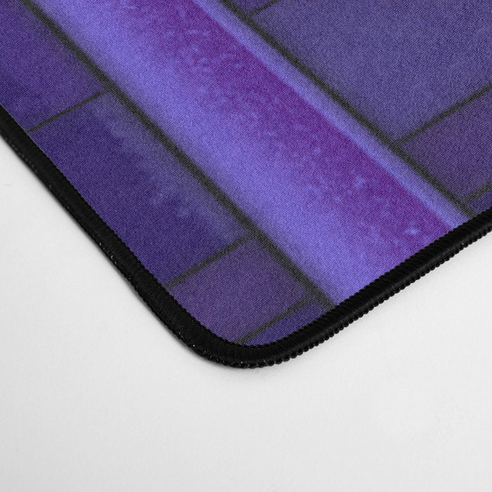 Tokyo Day Desk Mat Gallery Image 4