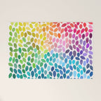 rain 11 Welcome Mat Gallery Image 1