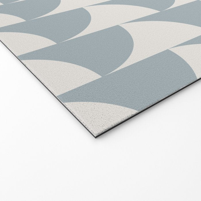 Cleo VII Welcome Mat Gallery Image 2