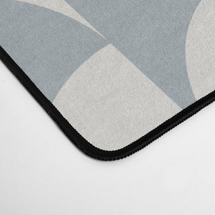 Cleo VII Desk Mat Gallery Image 4