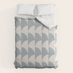 Cleo VII Duvet Cover Gallery Image 6
