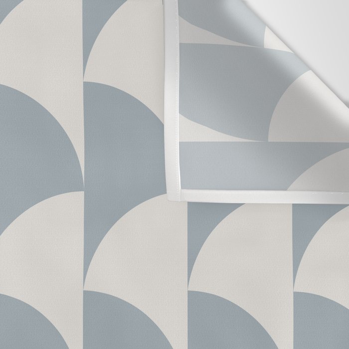 Cleo VII Wall Tapestry Gallery Image 3