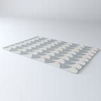 Cleo VII Rug Gallery Image 3