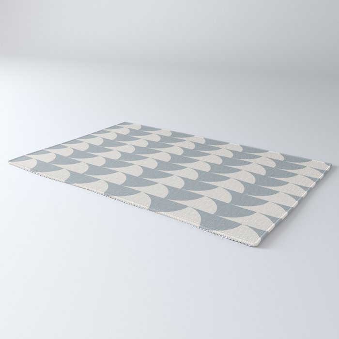 Cleo VII Rug Gallery Image 3