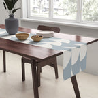 Cleo VII Table Runner Gallery Image 2