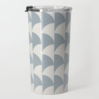 Cleo VII Travel Mug Gallery Image 3