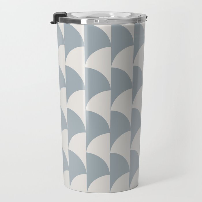 Cleo VII Travel Mug Gallery Image 3