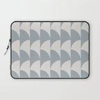 Cleo VII Laptop Sleeve Gallery Image 1