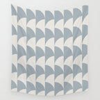 Cleo VII Wall Tapestry Gallery Image 4