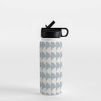 Cleo VII Water Bottle Gallery Image 1