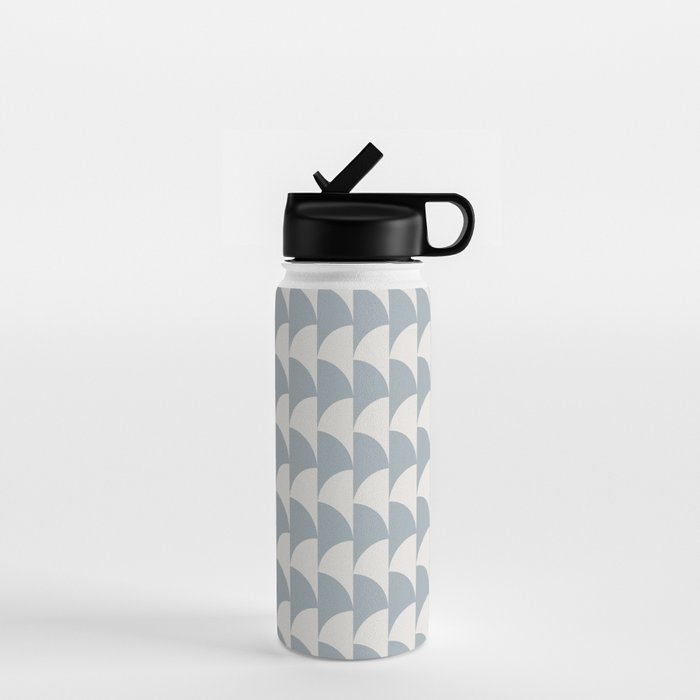 Cleo VII Water Bottle Gallery Image 1