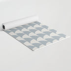 Cleo VII Yoga Mat Gallery Image 2