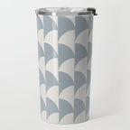 Cleo VII Travel Mug Gallery Image 2