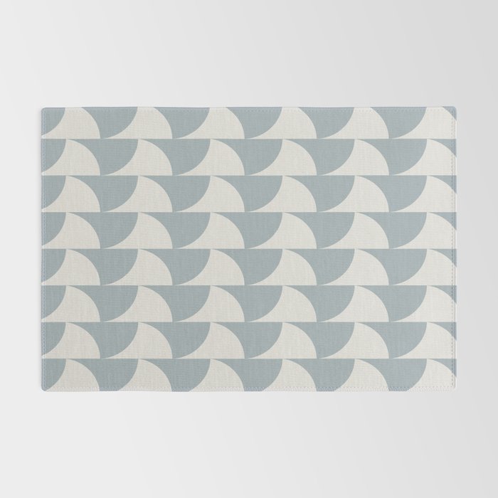 Cleo VII Rug Gallery Image 2