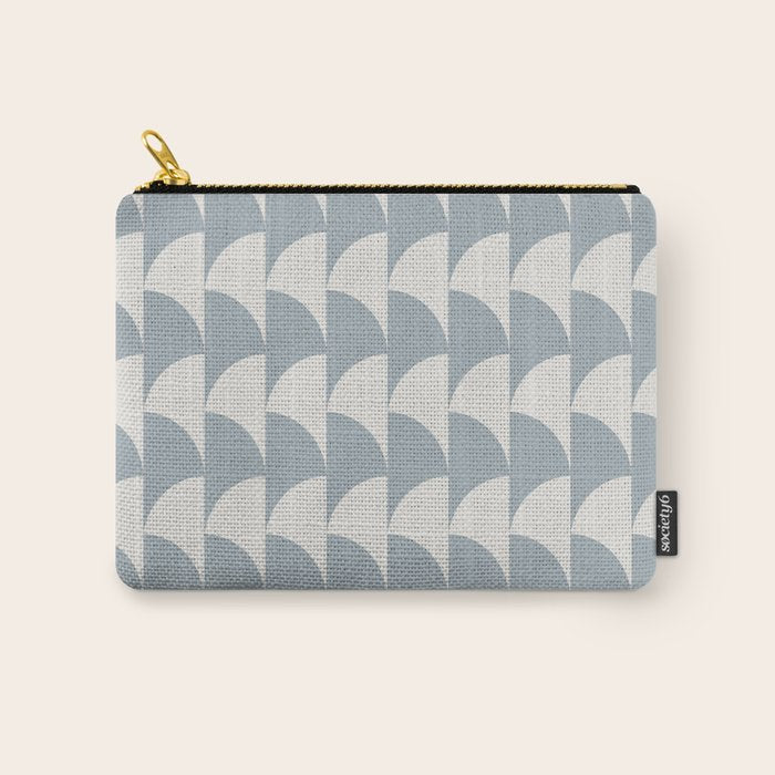 Cleo VII Carry All Pouch Gallery Image 1